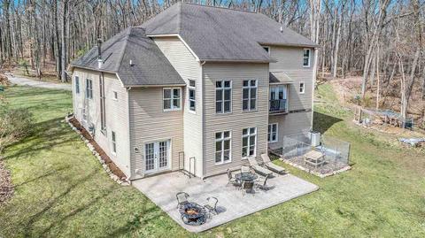 18360 Walnut Ln, Gregory, MI 48137 photo 29