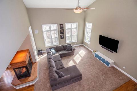 18360 Walnut Ln, Gregory, MI 48137 photo 15