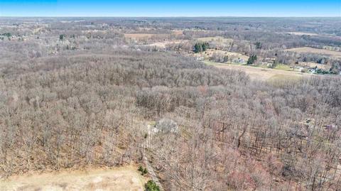 18360 Walnut Ln, Gregory, MI 48137 photo 30