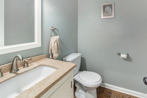 18360 Walnut Ln, Gregory, MI 48137 photo 13