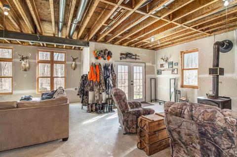18360 Walnut Ln, Gregory, MI 48137 photo 20