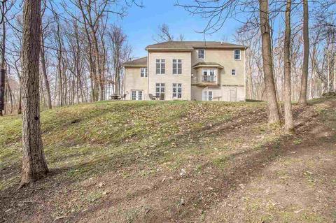18360 Walnut Ln, Gregory, MI 48137 photo 25