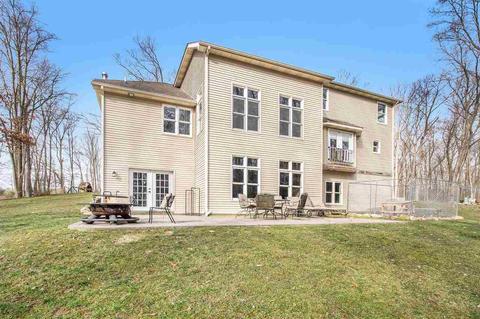 18360 Walnut Ln, Gregory, MI 48137 photo 23