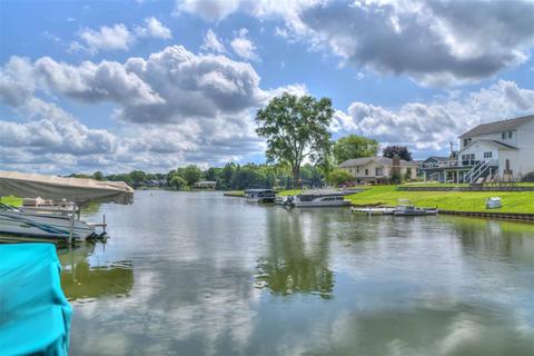 144 E Princess Dr, Brooklyn, MI 49230 photo 12