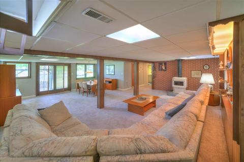 144 E Princess Dr, Brooklyn, MI 49230 photo 33