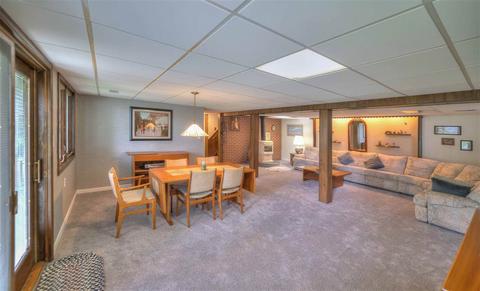 144 E Princess Dr, Brooklyn, MI 49230 photo 34