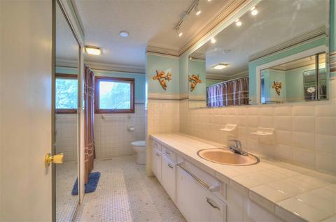 144 E Princess Dr, Brooklyn, MI 49230 photo 27