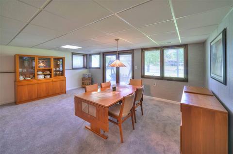 144 E Princess Dr, Brooklyn, MI 49230 photo 35