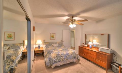 144 E Princess Dr, Brooklyn, MI 49230 photo 31