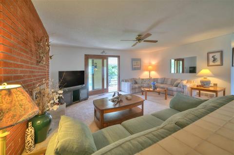 144 E Princess Dr, Brooklyn, MI 49230 photo 22