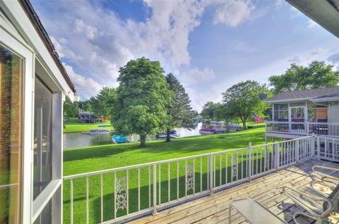 144 E Princess Dr, Brooklyn, MI 49230 photo 25