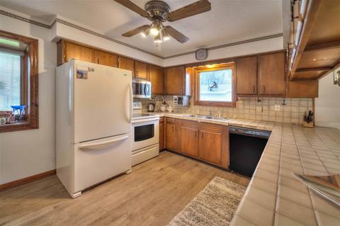 144 E Princess Dr, Brooklyn, MI 49230 photo 19