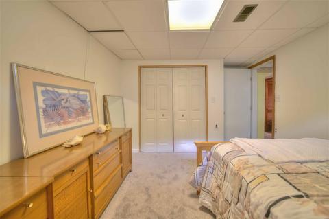 144 E Princess Dr, Brooklyn, MI 49230 photo 42