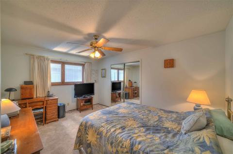 144 E Princess Dr, Brooklyn, MI 49230 photo 30