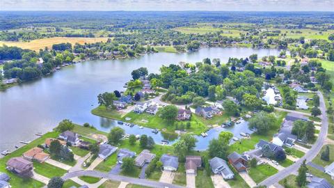 144 E Princess Dr, Brooklyn, MI 49230 photo 43