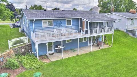 144 E Princess Dr, Brooklyn, MI 49230 photo 7