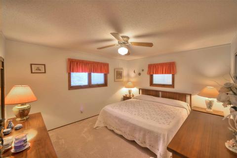 144 E Princess Dr, Brooklyn, MI 49230 photo 28