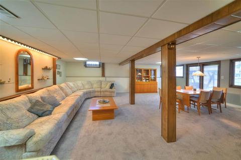 144 E Princess Dr, Brooklyn, MI 49230 photo 32