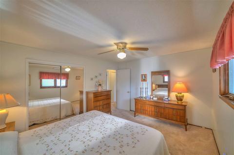 144 E Princess Dr, Brooklyn, MI 49230 photo 29