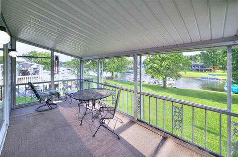 144 E Princess Dr, Brooklyn, MI 49230 photo 24