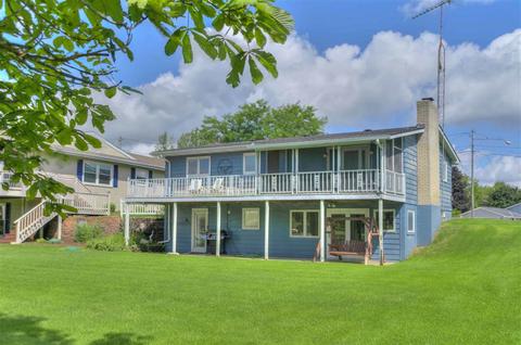 144 E Princess Dr, Brooklyn, MI 49230 photo 9
