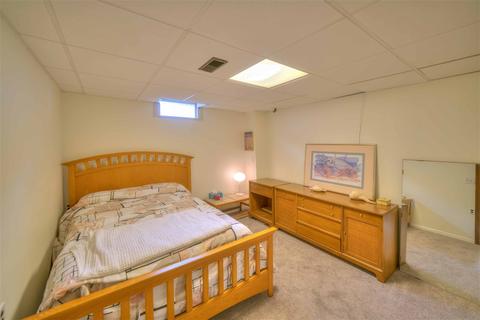 144 E Princess Dr, Brooklyn, MI 49230 photo 41