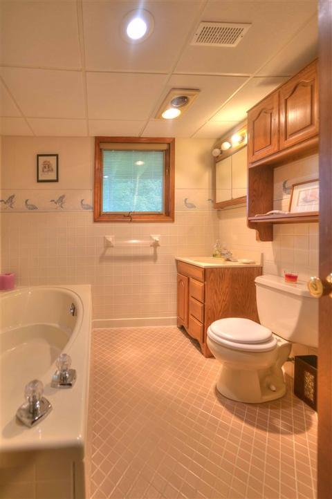 144 E Princess Dr, Brooklyn, MI 49230 photo 36