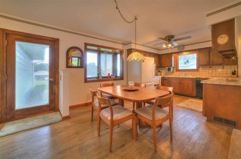 144 E Princess Dr, Brooklyn, MI 49230 photo 17
