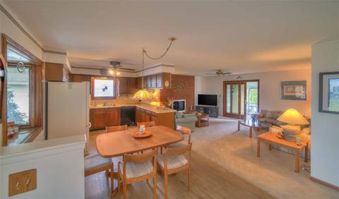 144 E Princess Dr, Brooklyn, MI 49230 photo 16