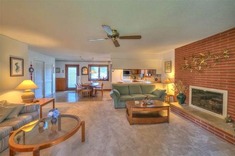 144 E Princess Dr, Brooklyn, MI 49230 photo 20