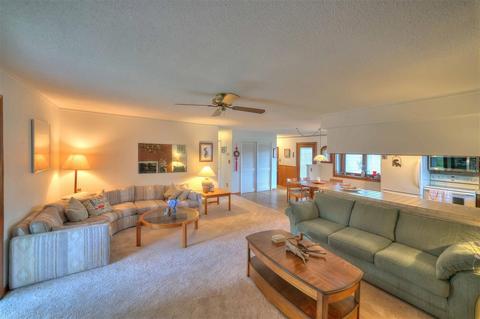 144 E Princess Dr, Brooklyn, MI 49230 photo 21
