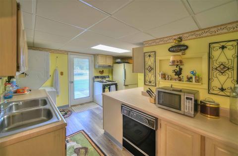 144 E Princess Dr, Brooklyn, MI 49230 photo 38