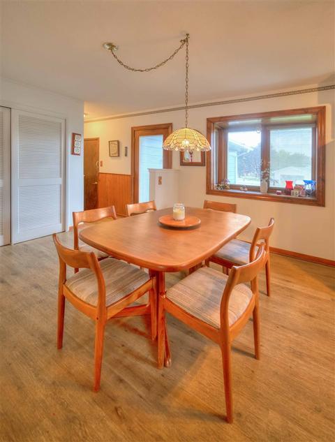 144 E Princess Dr, Brooklyn, MI 49230 photo 18