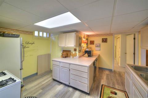 144 E Princess Dr, Brooklyn, MI 49230 photo 40