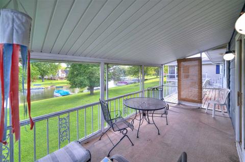 144 E Princess Dr, Brooklyn, MI 49230 photo 23