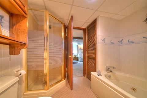 144 E Princess Dr, Brooklyn, MI 49230 photo 37