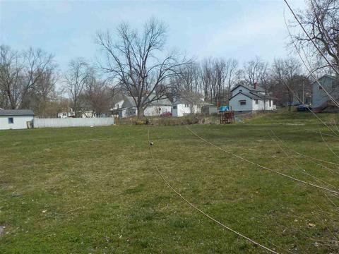 600 E Ganson, Jackson, MI 49201 photo 8