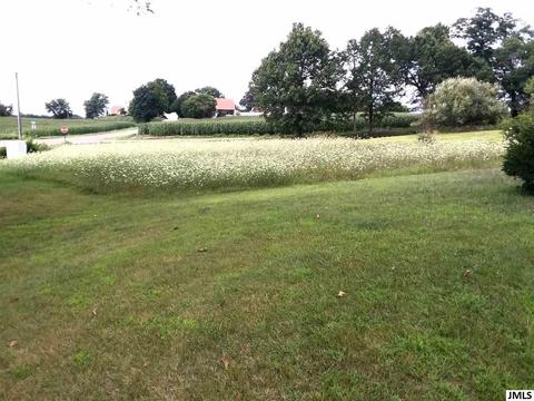 3305 E Liberty Rd, Clarklake, MI 49234