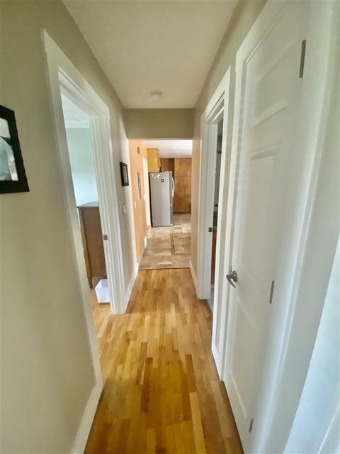 1124 W Herbison, Dewitt, MI 48820 photo 18