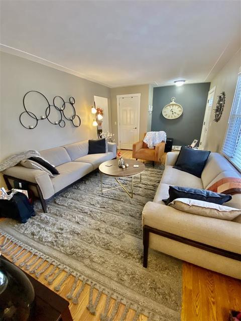 1124 W Herbison, Dewitt, MI 48820 photo 6