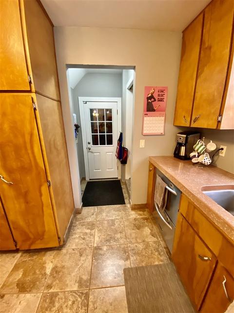 1124 W Herbison, Dewitt, MI 48820 photo 20