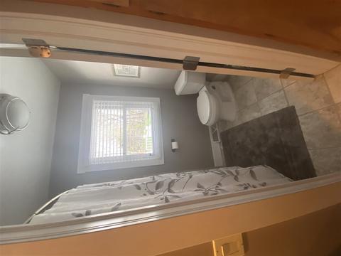 1124 W Herbison, Dewitt, MI 48820 photo 17