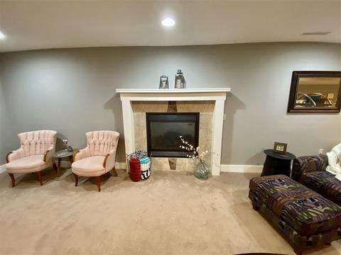 1124 W Herbison, Dewitt, MI 48820 photo 26