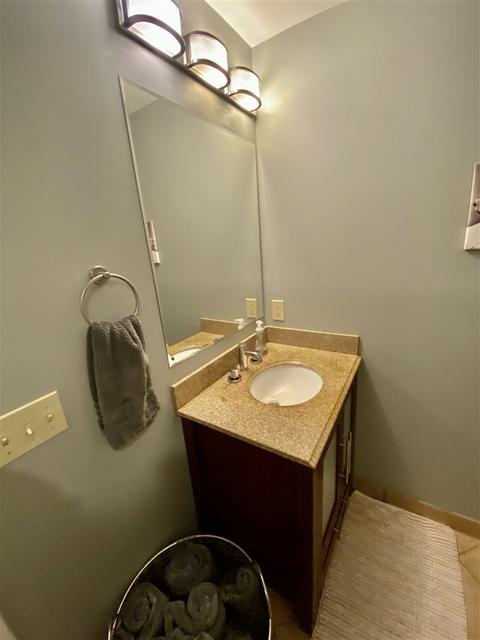 1124 W Herbison, Dewitt, MI 48820 photo 30