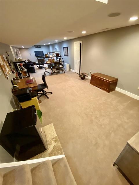 1124 W Herbison, Dewitt, MI 48820 photo 23