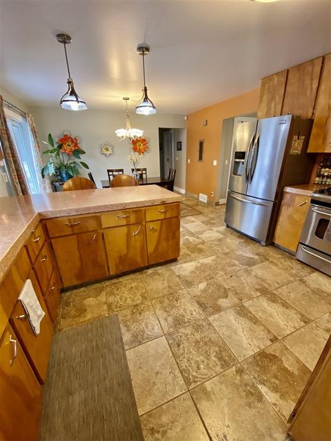 1124 W Herbison, Dewitt, MI 48820 photo 8