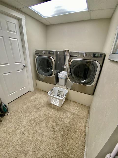 1124 W Herbison, Dewitt, MI 48820 photo 36