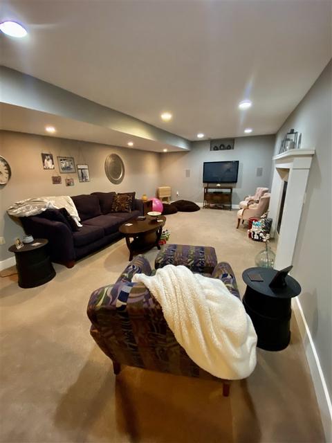 1124 W Herbison, Dewitt, MI 48820 photo 25