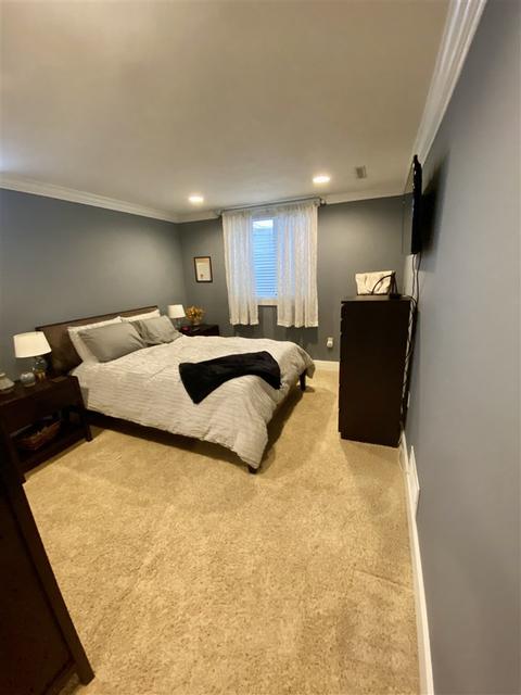 1124 W Herbison, Dewitt, MI 48820 photo 31