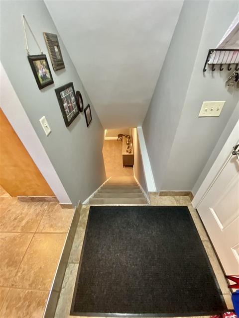 1124 W Herbison, Dewitt, MI 48820 photo 22